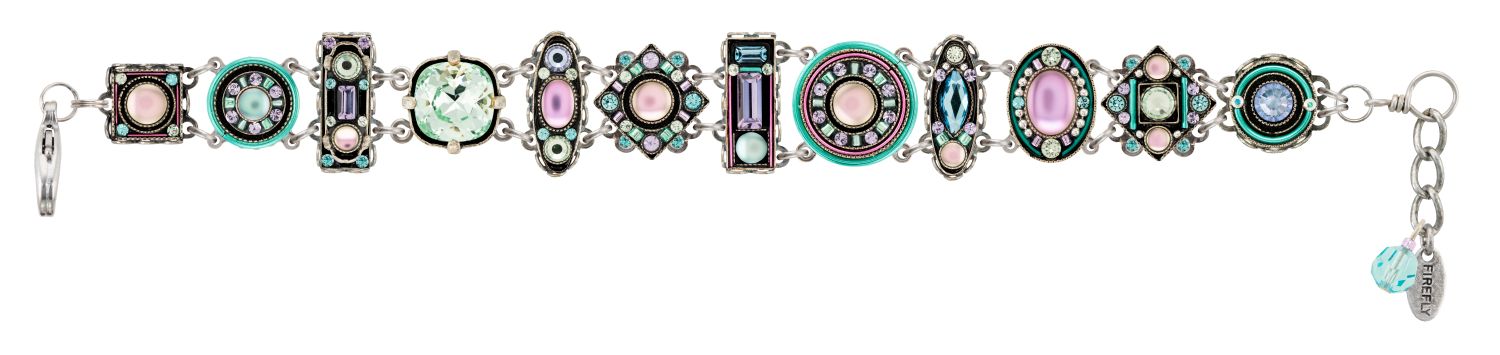 3152-SOFT Moonlight Bracelet-Soft